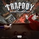 TRAPBOY Single