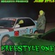 Freestyle One Single