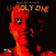 Unholy One feat Will Gates Single