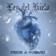 Ley del Hielo Single