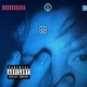 COUNT feat Overpade Single