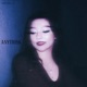ANYTHING Single
