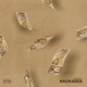 Rackades Single