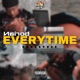 Everytime freestyle Single