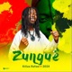 Zunguê Single