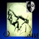 No Comparisons Single