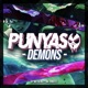 Demons Single