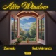Attic Window feat Velmando Single