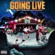 Going Live feat Ubi Hiway Doe the Unknown Single