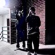 PLOTTIN UP feat 4K Lij Single
