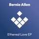 Ethereal Love EP