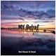 My Belief Single
