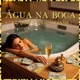 Água na Boca Single