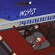 Misfit feat VITO Single