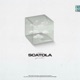 scatola Single