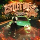 BENTLEY MUSIC MIXTAPE