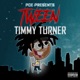 Timmy Turner Single