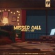 missed call Single