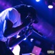 From the Bottom Single