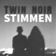 Stimmen Single