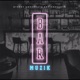 Bar Muzik