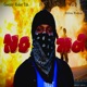 Nomah feat Silva Focus Wiz D Single