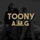 A M G Single