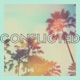 Conflicted Single