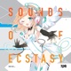 Sounds of Ecstasy