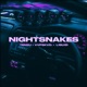 Nightsnakes Single