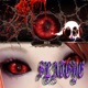Slateye feat Slave Single