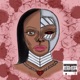 RoboGirl Single