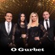 O Gurbet Single