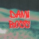 DAMI BOSS Single