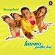 Karna Padta Hai Single