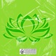 Sativa Single