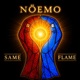Same Flame feat roan Single