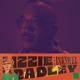 Leave Behind feat J Live lildave215 Remix Single