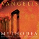 Mythodea Music for the NASA Mission 2001 Mars Odyssey