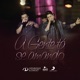 A Gente Tá Se Amando Ao Vivo Single