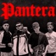 Pantera feat DJ GERE TAI Amiel Talbo Single