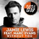 Without You feat Marc Evans EP