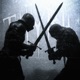 THYRIL Versions EP