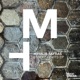 Street Lights EP