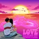 Love 3 EP