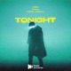 Tonight Single
