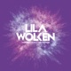 Lila Wolken Beathoavenz Remix Single