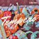 Tempero Single