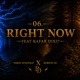 Right now Single