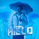 Hielo Single